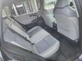 Toyota RAV 4 Rav4 2.5 Lounge AWD-i 222cv e-cvt PELLE 4X4 FULL Grigio - thumbnail 13
