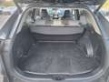 Toyota RAV 4 Rav4 2.5 Lounge AWD-i 222cv e-cvt PELLE 4X4 FULL Grigio - thumbnail 15