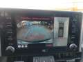 Toyota RAV 4 Rav4 2.5 Lounge AWD-i 222cv e-cvt PELLE 4X4 FULL Grigio - thumbnail 10