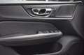 Volvo S60 T5 250pk Intro Edition | Keyless | Camera | Climat Grijs - thumbnail 20
