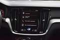 Volvo S60 T5 250pk Intro Edition | Keyless | Camera | Climat Grijs - thumbnail 24