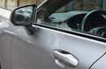 Volvo S60 T5 250pk Intro Edition | Keyless | Camera | Climat Grijs - thumbnail 9
