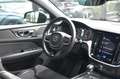 Volvo S60 T5 250pk Intro Edition | Keyless | Camera | Climat Grijs - thumbnail 5