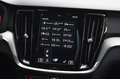 Volvo S60 T5 250pk Intro Edition | Keyless | Camera | Climat Grijs - thumbnail 26
