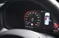 Volvo S60 T5 250pk Intro Edition | Keyless | Camera | Climat Grijs - thumbnail 28