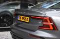 Volvo S60 T5 250pk Intro Edition | Keyless | Camera | Climat Grijs - thumbnail 11
