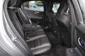 Volvo S60 T5 250pk Intro Edition | Keyless | Camera | Climat Grijs - thumbnail 30