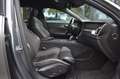 Volvo S60 T5 250pk Intro Edition | Keyless | Camera | Climat Grijs - thumbnail 15