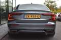 Volvo S60 T5 250pk Intro Edition | Keyless | Camera | Climat Grijs - thumbnail 12