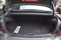 Volvo S60 T5 250pk Intro Edition | Keyless | Camera | Climat Grijs - thumbnail 17