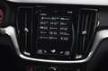 Volvo S60 T5 250pk Intro Edition | Keyless | Camera | Climat Grijs - thumbnail 25