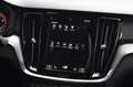 Volvo S60 T5 250pk Intro Edition | Keyless | Camera | Climat Grijs - thumbnail 27