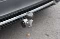 Volvo S60 T5 250pk Intro Edition | Keyless | Camera | Climat Grijs - thumbnail 18