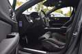 Volvo S60 T5 250pk Intro Edition | Keyless | Camera | Climat Grijs - thumbnail 21
