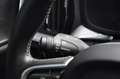 Volvo S60 T5 250pk Intro Edition | Keyless | Camera | Climat Grijs - thumbnail 29