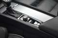 Volvo S60 T5 250pk Intro Edition | Keyless | Camera | Climat Grijs - thumbnail 22