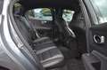 Volvo S60 T5 250pk Intro Edition | Keyless | Camera | Climat Grijs - thumbnail 14