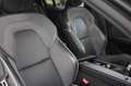 Volvo S60 T5 250pk Intro Edition | Keyless | Camera | Climat Grijs - thumbnail 16