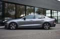 Volvo S60 T5 250pk Intro Edition | Keyless | Camera | Climat Grijs - thumbnail 4