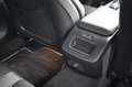Volvo S60 T5 250pk Intro Edition | Keyless | Camera | Climat Grijs - thumbnail 23
