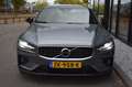 Volvo S60 T5 250pk Intro Edition | Keyless | Camera | Climat Grijs - thumbnail 19
