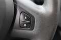 Renault Trafic 1.6 DCI 95pk T29 L2H1 Lang Euro 6/airco/cruise/blu Gri - thumbnail 13