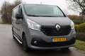Renault Trafic 1.6 DCI 95pk T29 L2H1 Lang Euro 6/airco/cruise/blu Gri - thumbnail 18
