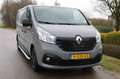 Renault Trafic 1.6 DCI 95pk T29 L2H1 Lang Euro 6/airco/cruise/blu Gri - thumbnail 23