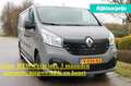 Renault Trafic 1.6 DCI 95pk T29 L2H1 Lang Euro 6/airco/cruise/blu Gri - thumbnail 1