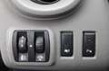 Renault Trafic 1.6 DCI 95pk T29 L2H1 Lang Euro 6/airco/cruise/blu Gri - thumbnail 32