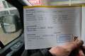 Renault Trafic 1.6 DCI 95pk T29 L2H1 Lang Euro 6/airco/cruise/blu Gri - thumbnail 27
