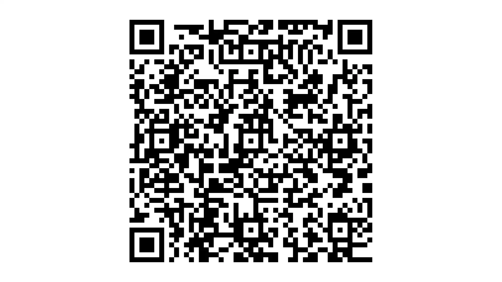 Renault Trafic 1.6 DCI 95pk T29 L2H1 Lang Euro 6/airco/cruise/blu Gris - 2