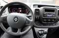 Renault Trafic 1.6 DCI 95pk T29 L2H1 Lang Euro 6/airco/cruise/blu Gri - thumbnail 5