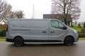 Renault Trafic 1.6 DCI 95pk T29 L2H1 Lang Euro 6/airco/cruise/blu Gri - thumbnail 21