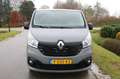 Renault Trafic 1.6 DCI 95pk T29 L2H1 Lang Euro 6/airco/cruise/blu Gri - thumbnail 19