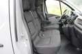 Renault Trafic 1.6 DCI 95pk T29 L2H1 Lang Euro 6/airco/cruise/blu Gri - thumbnail 10