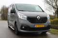 Renault Trafic 1.6 DCI 95pk T29 L2H1 Lang Euro 6/airco/cruise/blu Gri - thumbnail 20