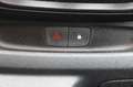 Renault Trafic 1.6 DCI 95pk T29 L2H1 Lang Euro 6/airco/cruise/blu Gri - thumbnail 30