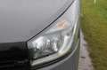 Renault Trafic 1.6 DCI 95pk T29 L2H1 Lang Euro 6/airco/cruise/blu Gri - thumbnail 16