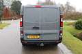 Renault Trafic 1.6 DCI 95pk T29 L2H1 Lang Euro 6/airco/cruise/blu Gri - thumbnail 22