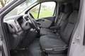 Renault Trafic 1.6 DCI 95pk T29 L2H1 Lang Euro 6/airco/cruise/blu Gri - thumbnail 6