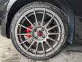 Abarth 595 595 1.4 Turbo 16V T-Jet 165 ch BVA5 Turismo Schwarz - thumbnail 7