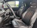 Abarth 595 595 1.4 Turbo 16V T-Jet 165 ch BVA5 Turismo Fekete - thumbnail 9
