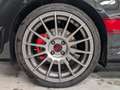 Abarth 595 595 1.4 Turbo 16V T-Jet 165 ch BVA5 Turismo Fekete - thumbnail 5