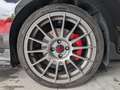 Abarth 595 595 1.4 Turbo 16V T-Jet 165 ch BVA5 Turismo Fekete - thumbnail 8