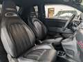 Abarth 595 595 1.4 Turbo 16V T-Jet 165 ch BVA5 Turismo Noir - thumbnail 14