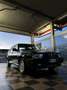 Alfa Romeo 75 2.0i ts ASN - thumbnail 4