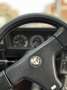 Alfa Romeo 75 2.0i ts ASN - thumbnail 12
