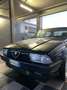 Alfa Romeo 75 2.0i ts ASN - thumbnail 2