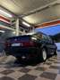 Alfa Romeo 75 2.0i ts ASN - thumbnail 5